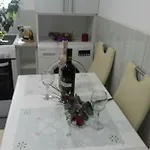 Voortex * Trebinje