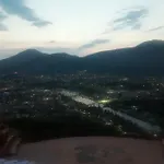 Voortex Требинье