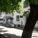 Voortex *