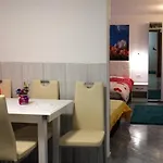 Apartment Voortex