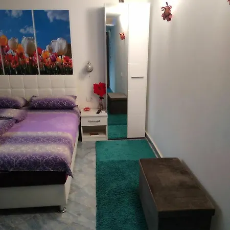 Apartamento Voortex Trebinje