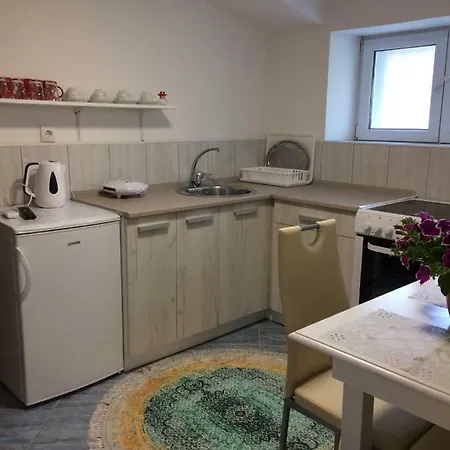 Voortex *