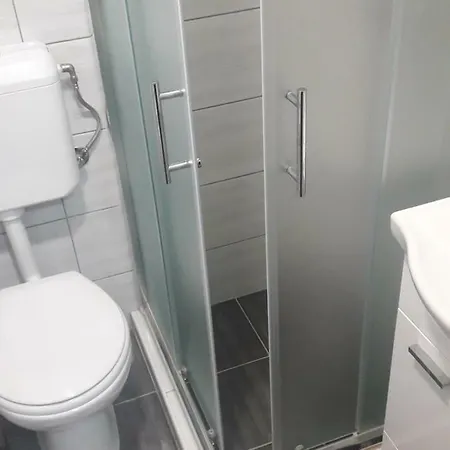 Voortex * Trebinje