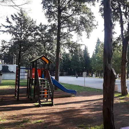 Voortex * Trebinje