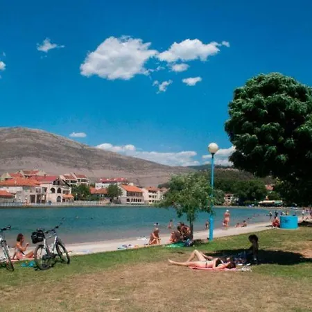 Voortex Апартаменты