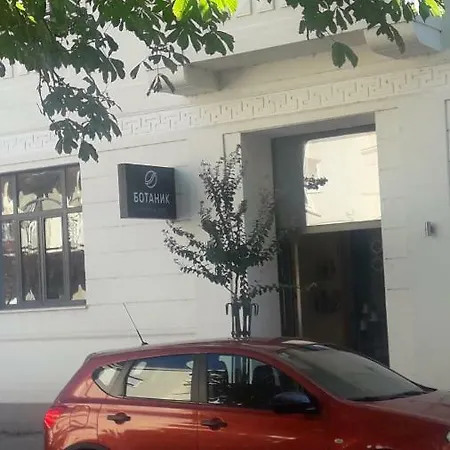 Voortex *